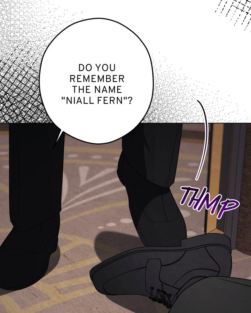 Tempting My Salvation chapter 53 page 48