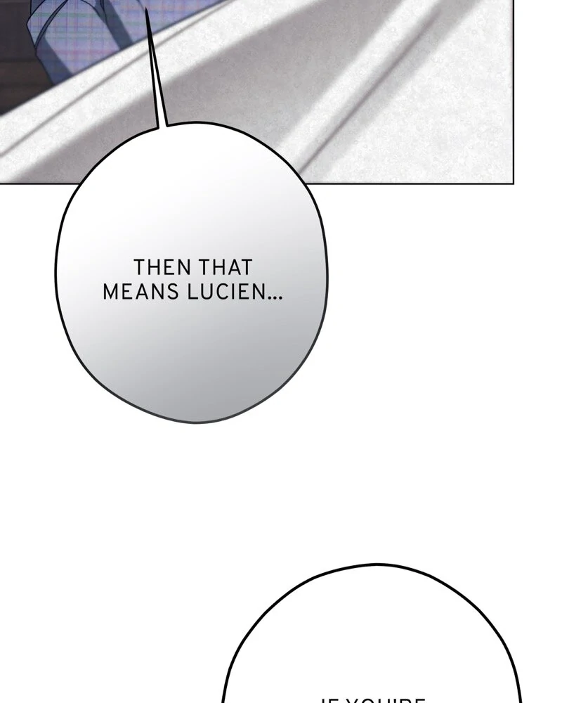 Tempting My Salvation chapter 53 page 56