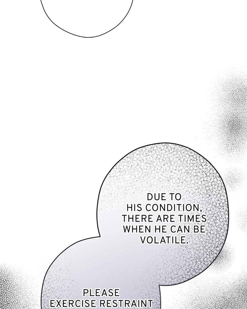 Tempting My Salvation chapter 53 page 8