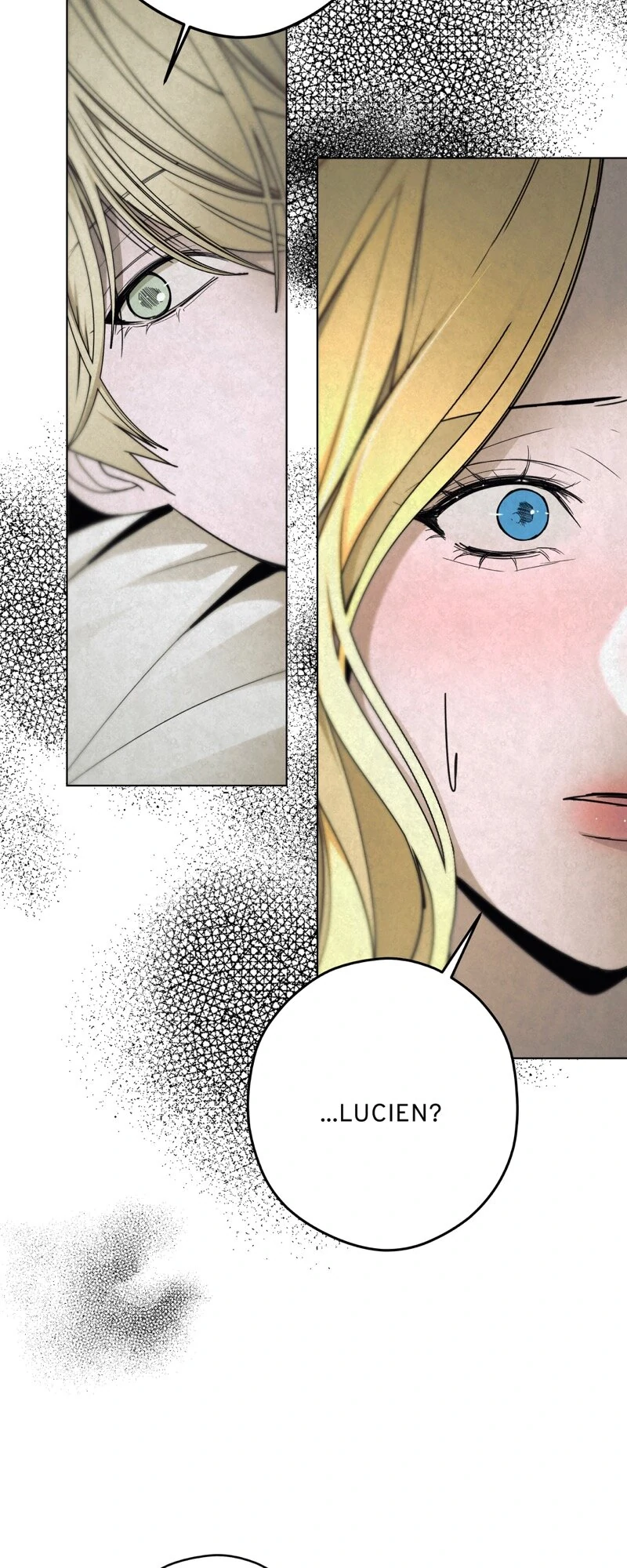Tempting My Salvation chapter 54 page 45