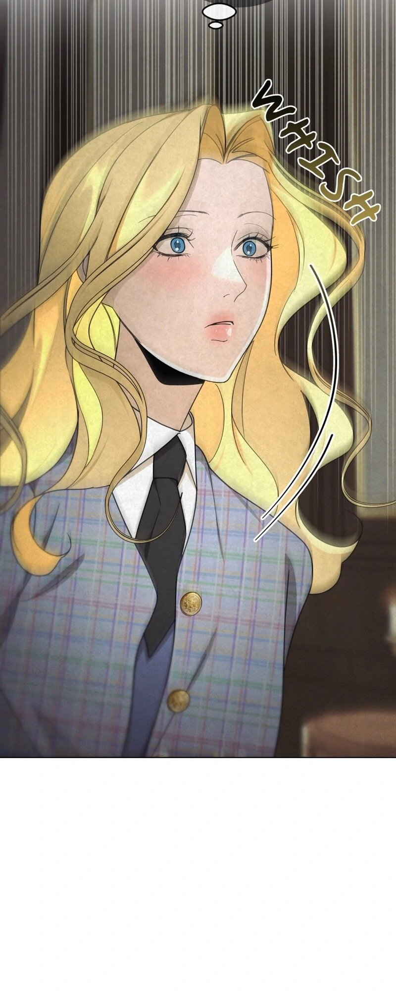 Tempting My Salvation chapter 54 page 52