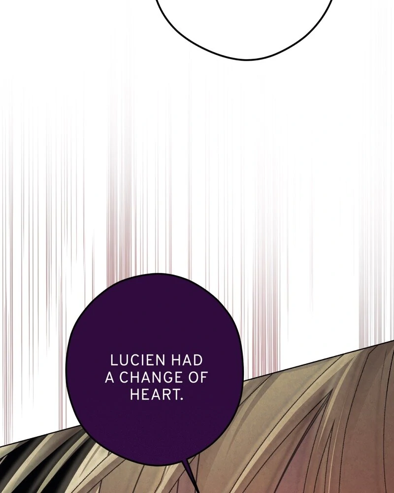 Tempting My Salvation chapter 54 page 64