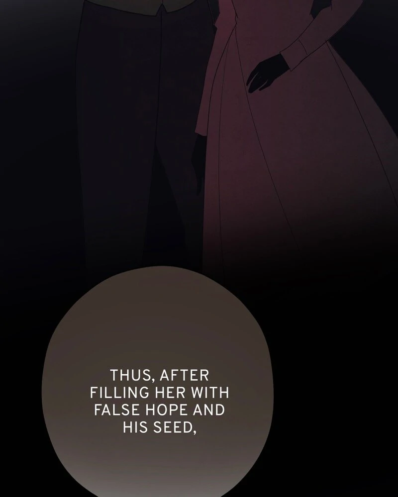 Tempting My Salvation chapter 54 page 8