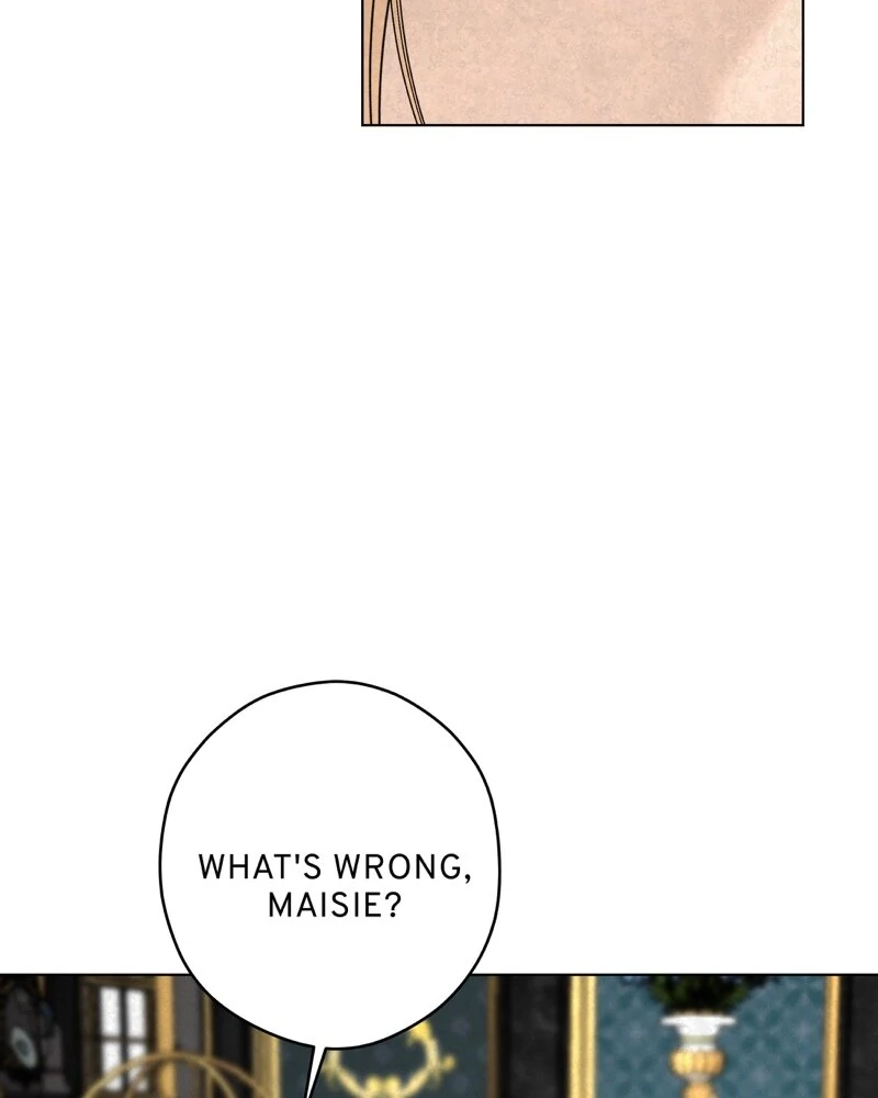 Tempting My Salvation chapter 55 page 32