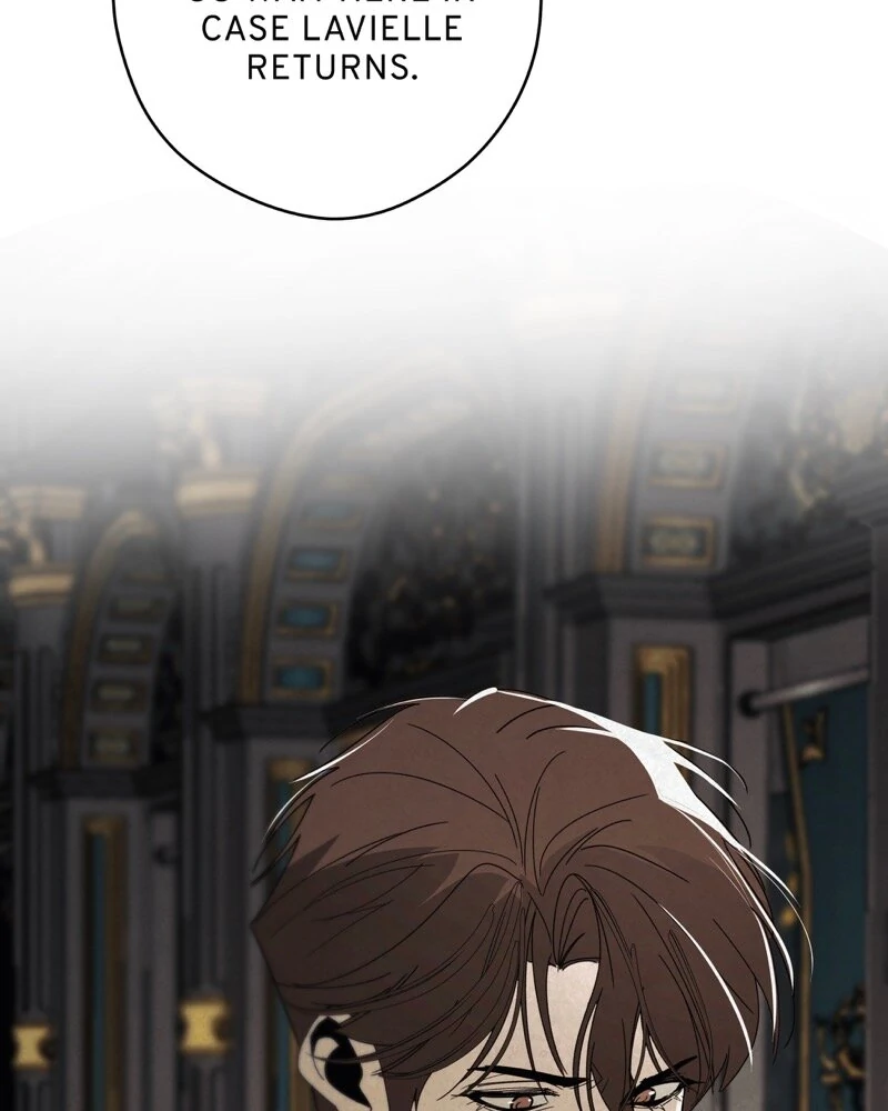 Tempting My Salvation chapter 55 page 64
