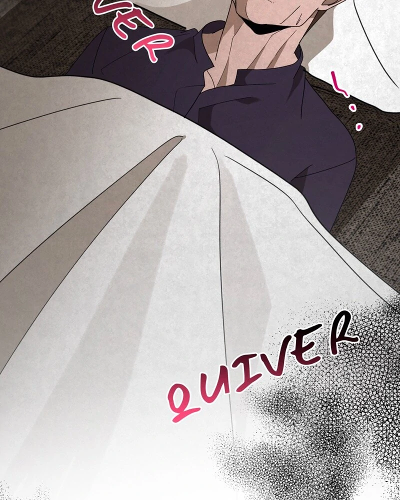 Tempting My Salvation chapter 55 page 8