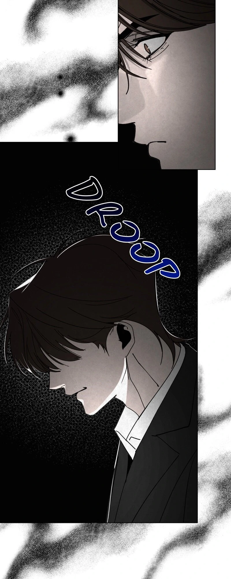 Tempting My Salvation chapter 57 page 19