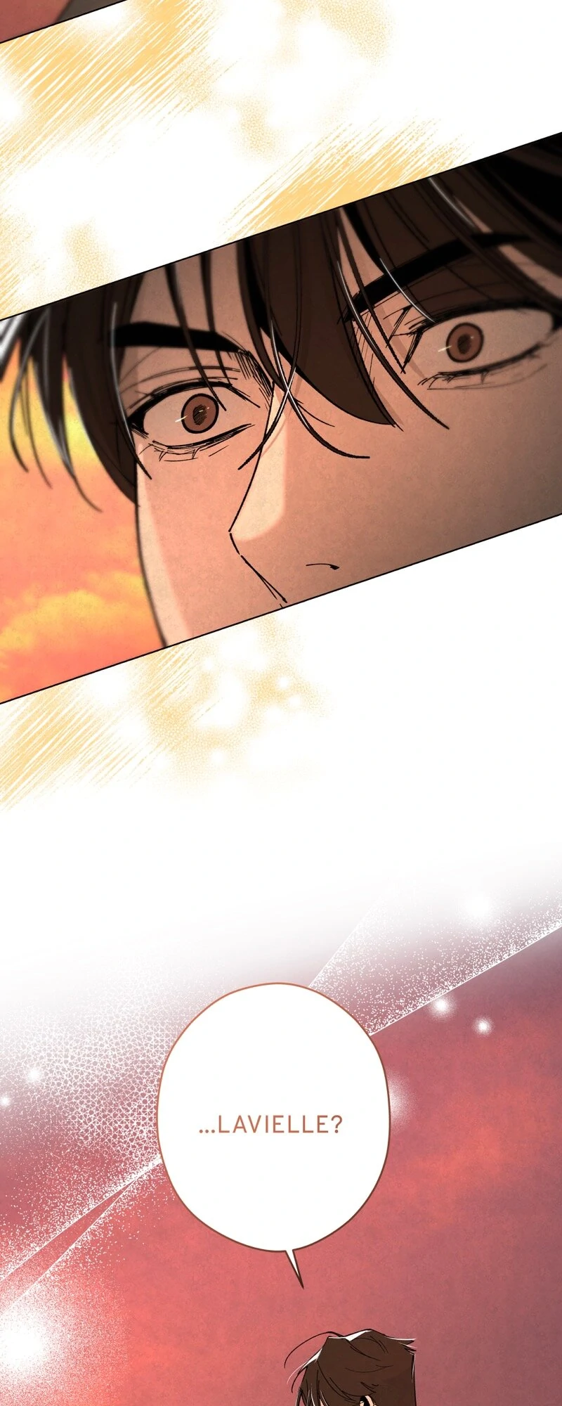 Tempting My Salvation chapter 57 page 2