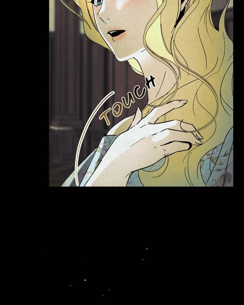 Tempting My Salvation chapter 57 page 48