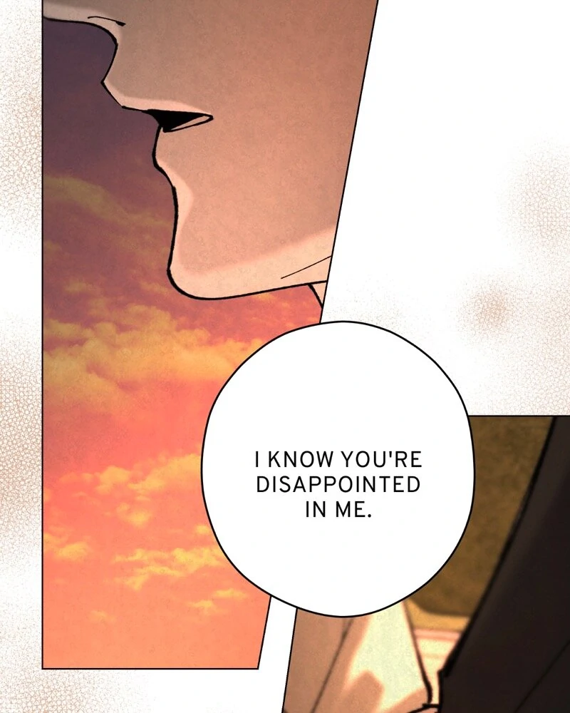 Tempting My Salvation chapter 57 page 8