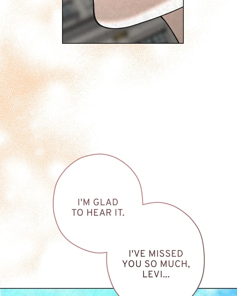 Tempting My Salvation chapter 58 page 32