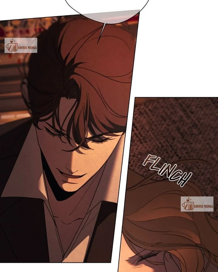 Tempting My Salvation chapter 6 page 16