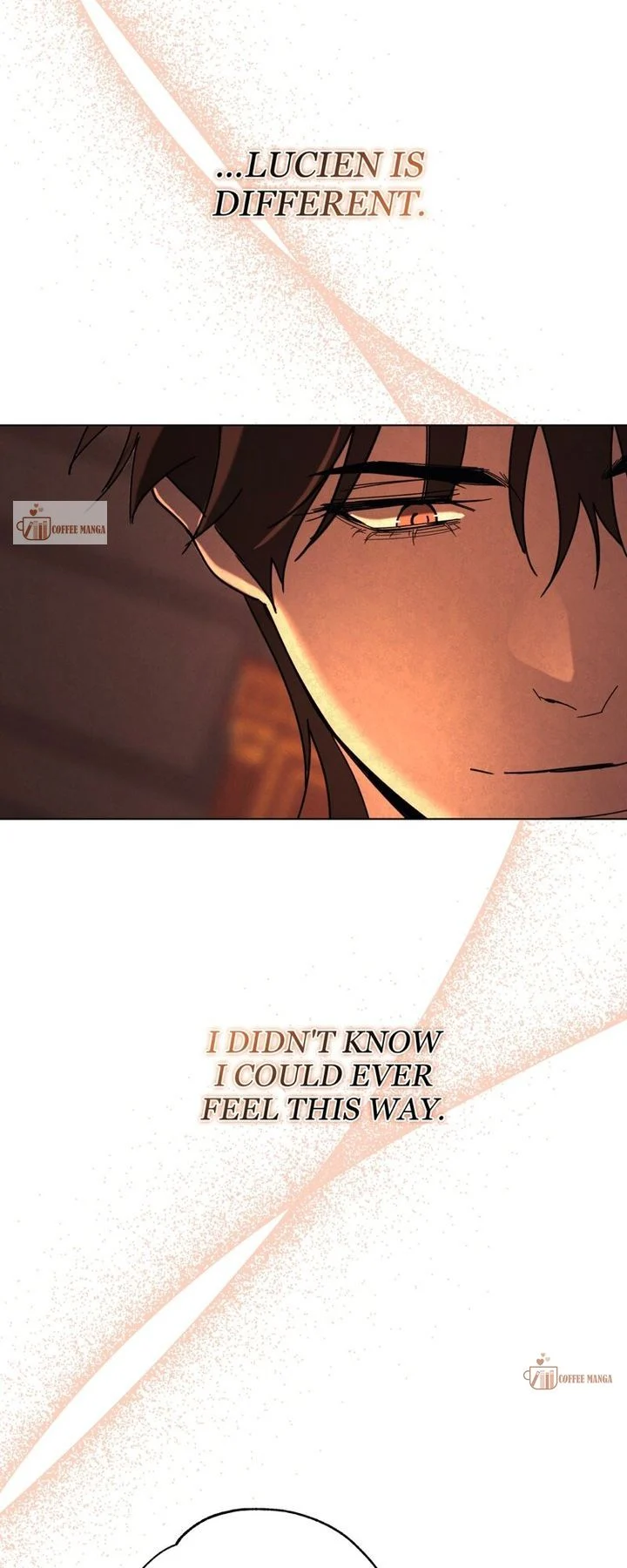 Tempting My Salvation chapter 6 page 22