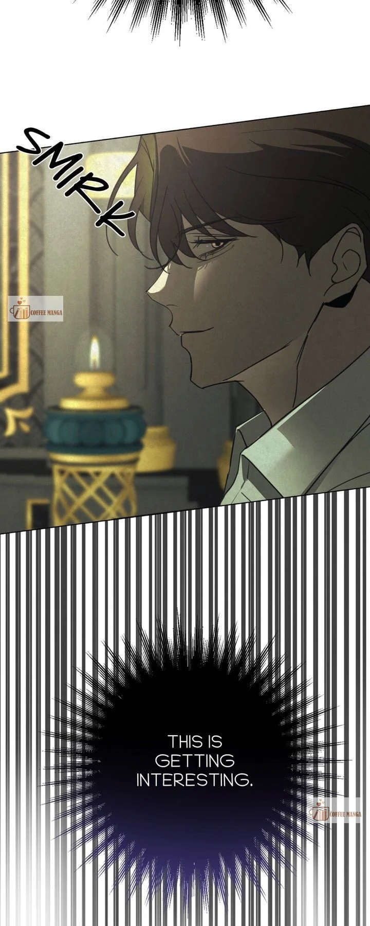 Tempting My Salvation chapter 6 page 52