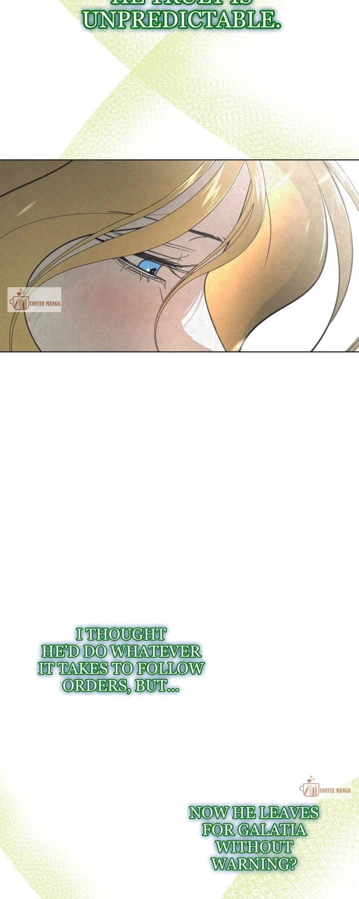 Tempting My Salvation chapter 6 page 57