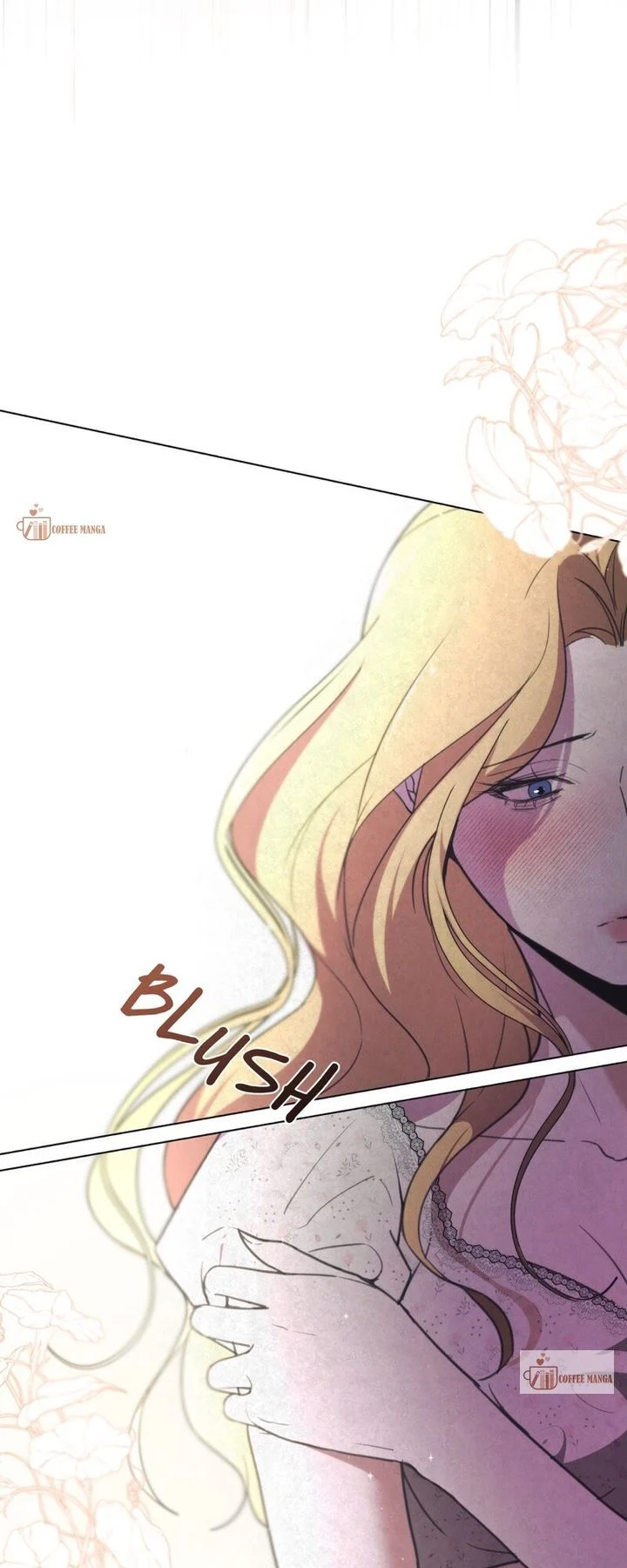 Tempting My Salvation chapter 6 page 60