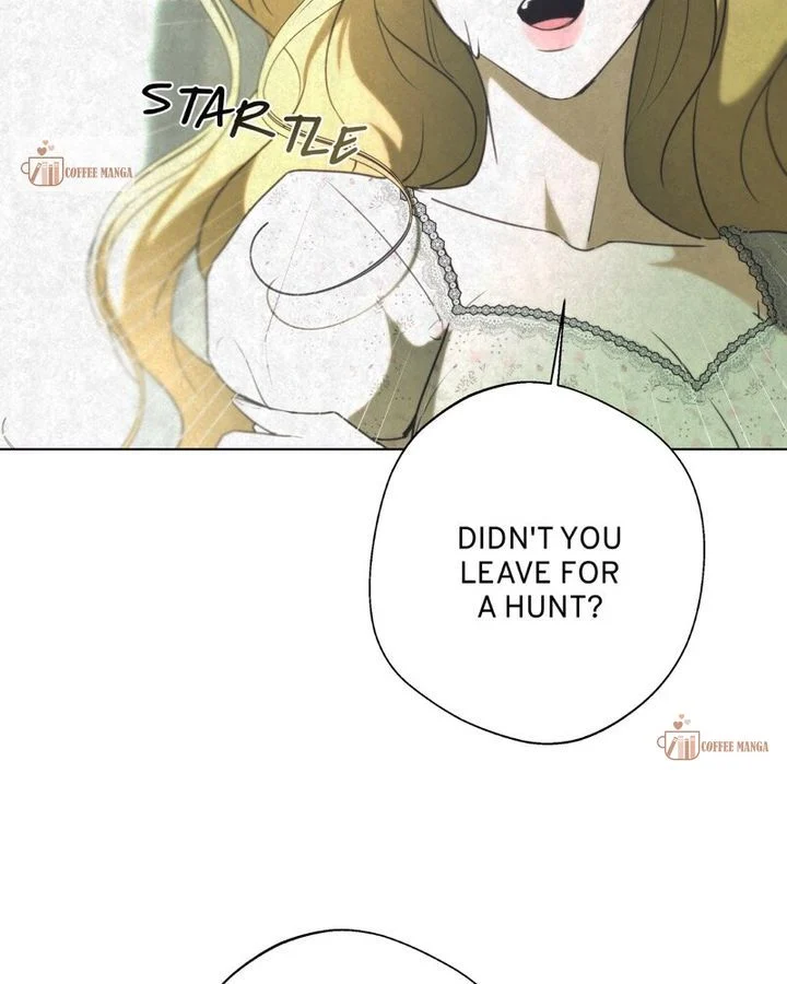 Tempting My Salvation chapter 6 page 64