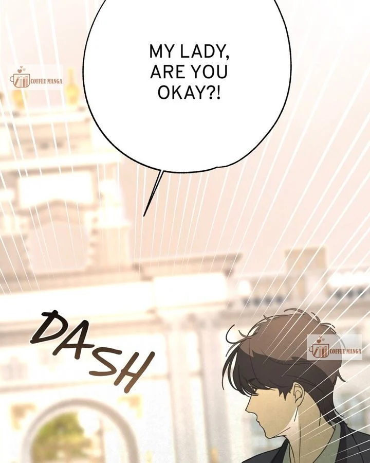 Tempting My Salvation chapter 6 page 72