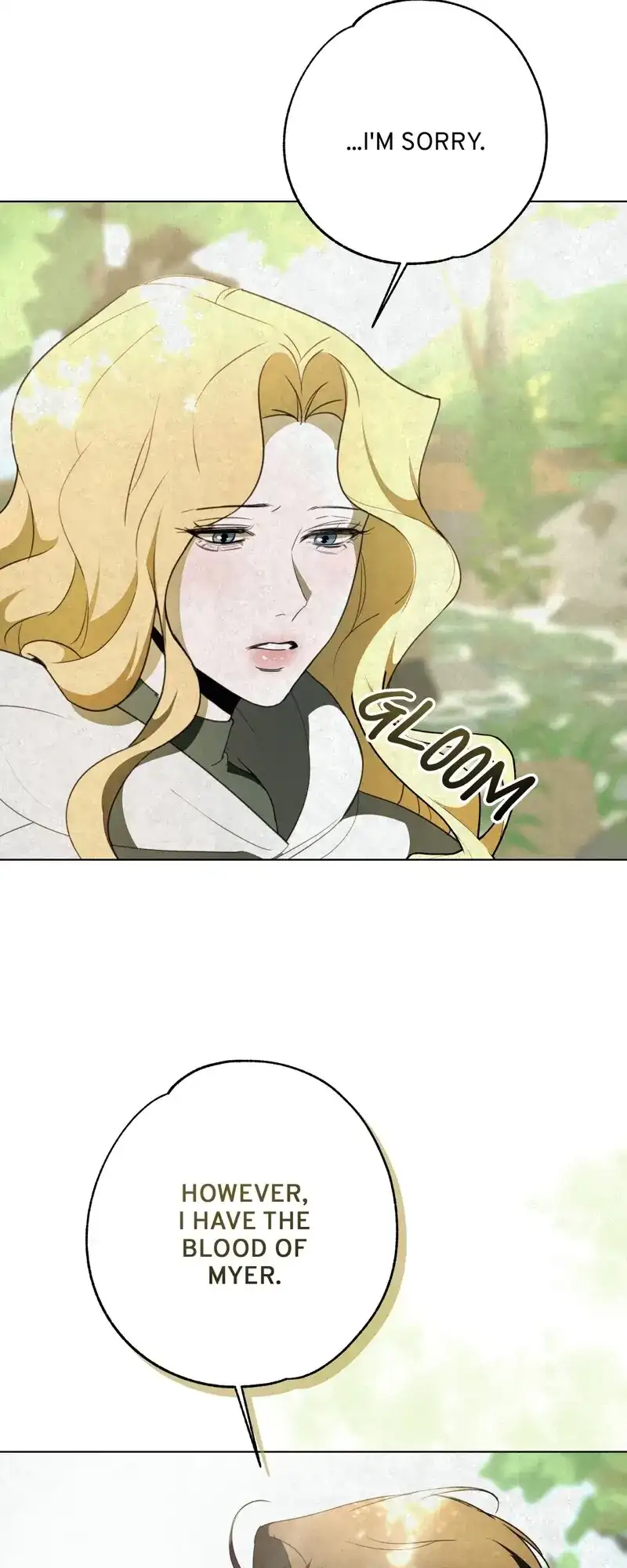 Tempting My Salvation chapter 7 page 47