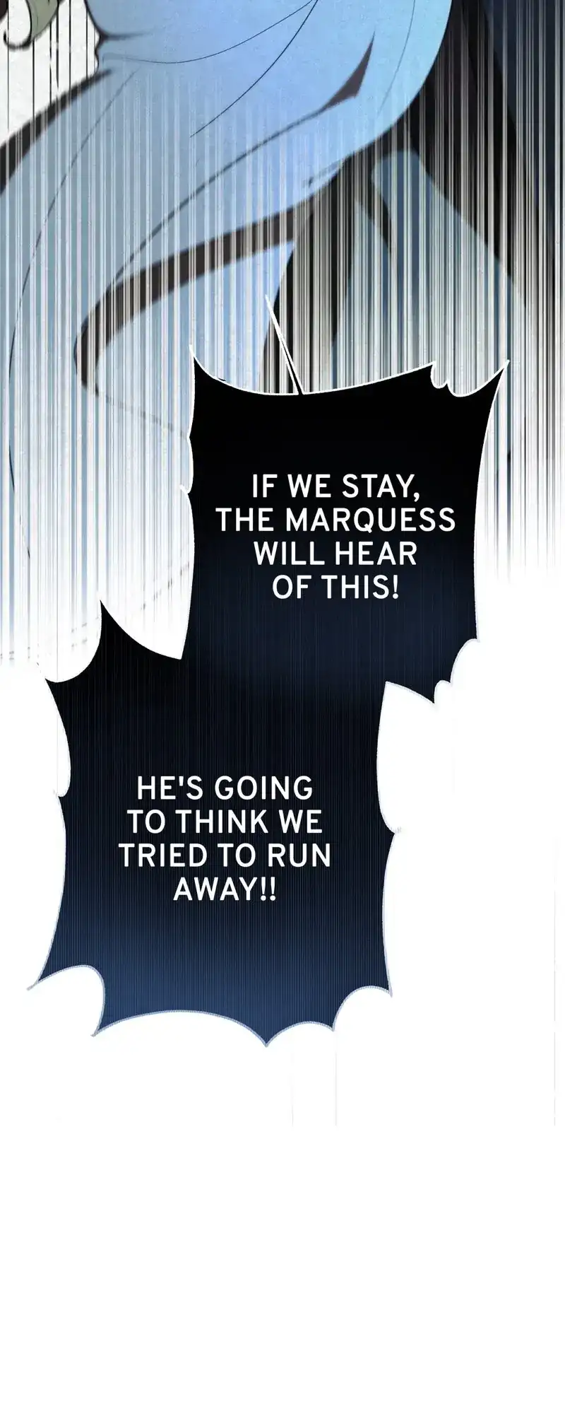 Tempting My Salvation chapter 7 page 68