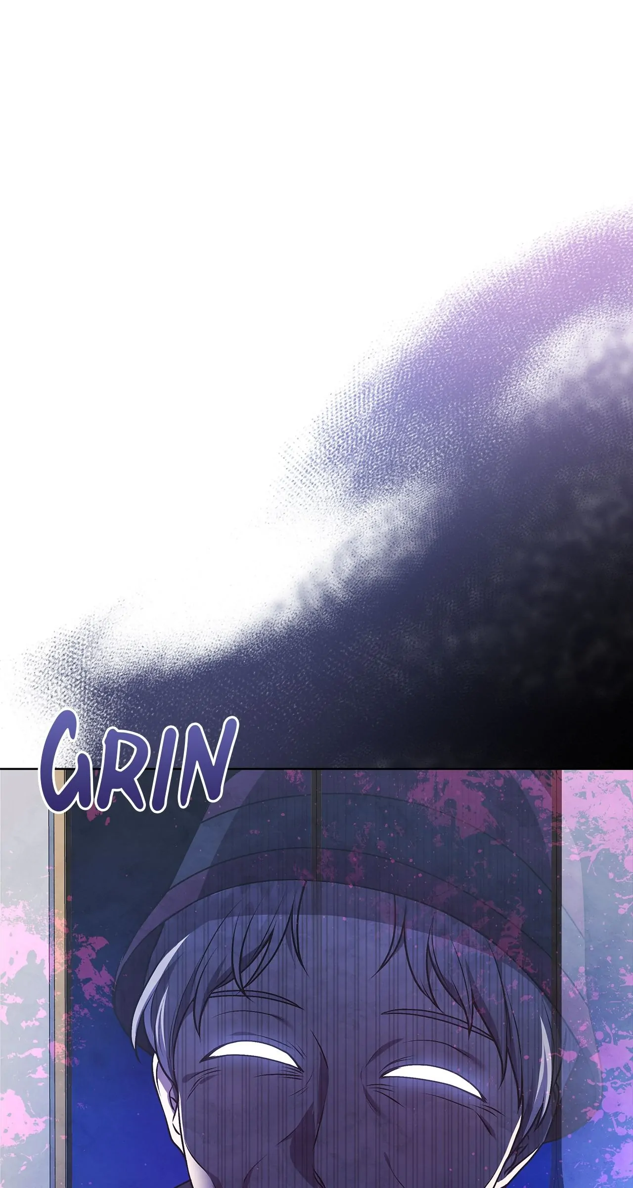 Please Don’t Reply! chapter 14 page 2