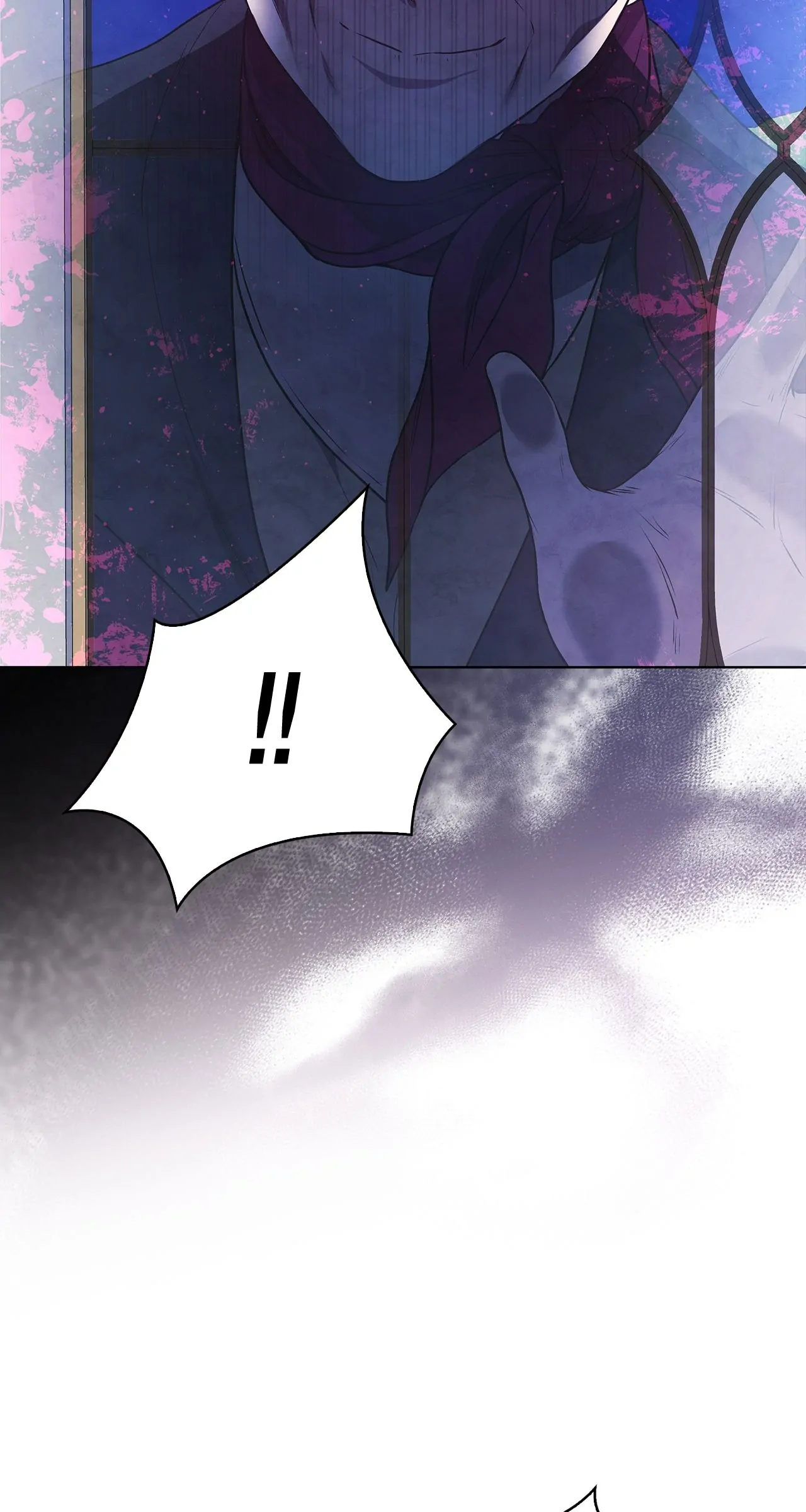 Please Don’t Reply! chapter 14 page 3