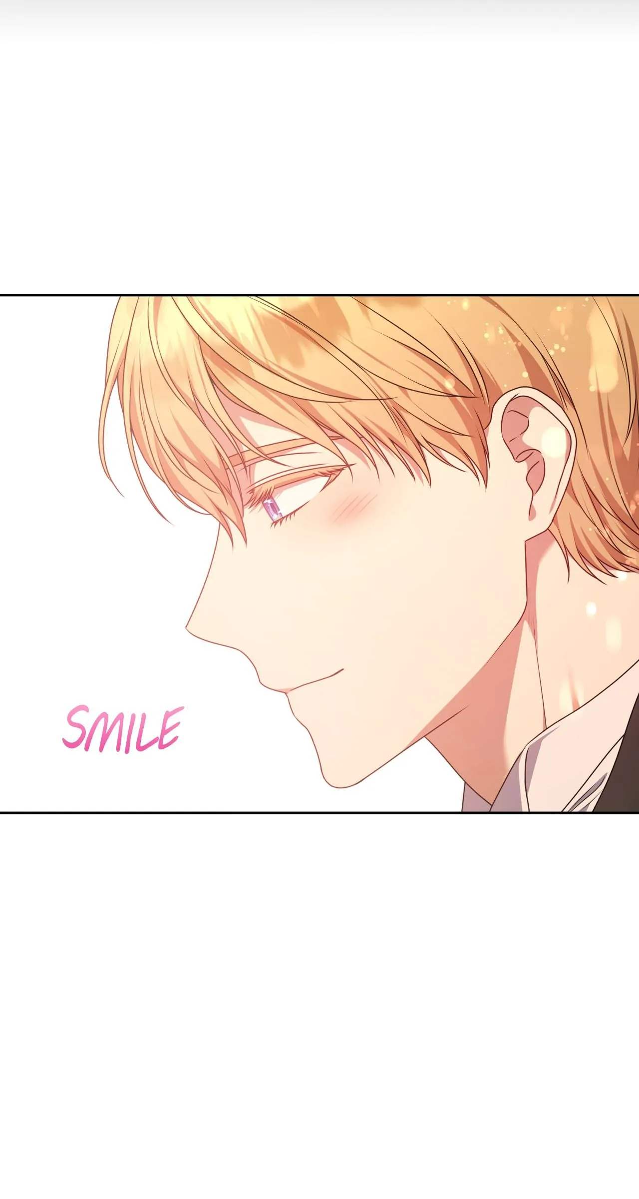 Please Don’t Reply! chapter 14 page 43
