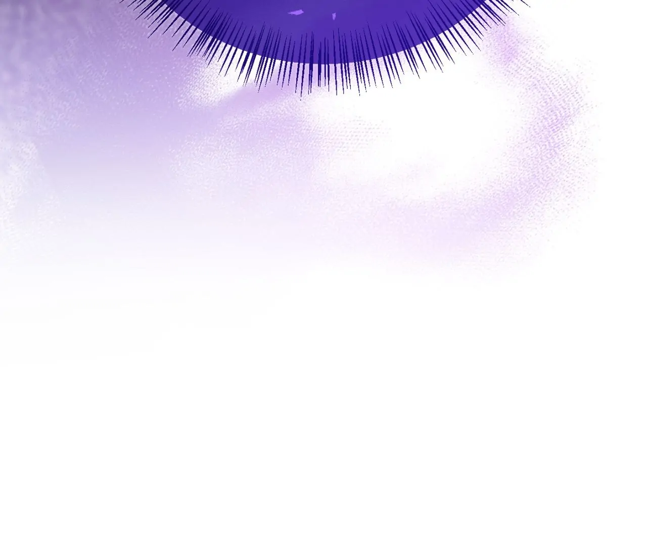 Please Don’t Reply! chapter 14 page 51
