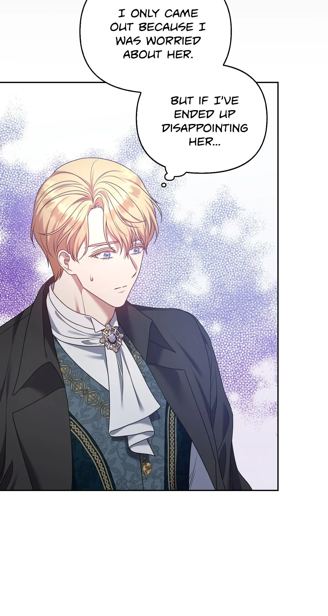 Please Don’t Reply! chapter 14 page 65