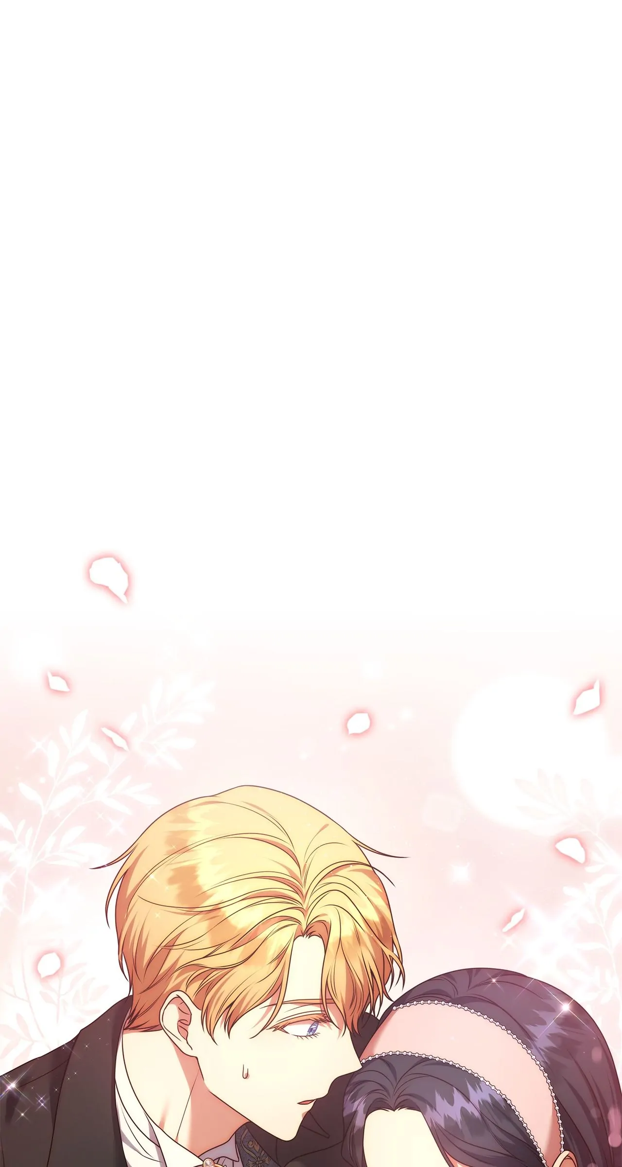 Please Don’t Reply! chapter 15 page 2