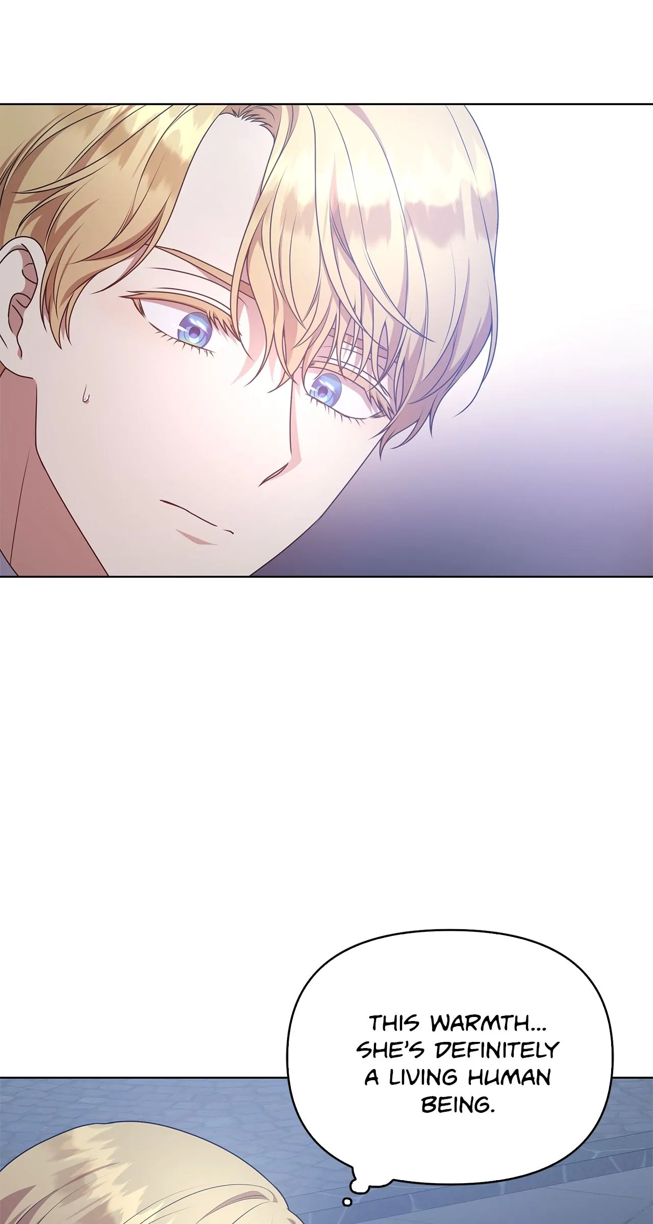 Please Don’t Reply! chapter 15 page 4