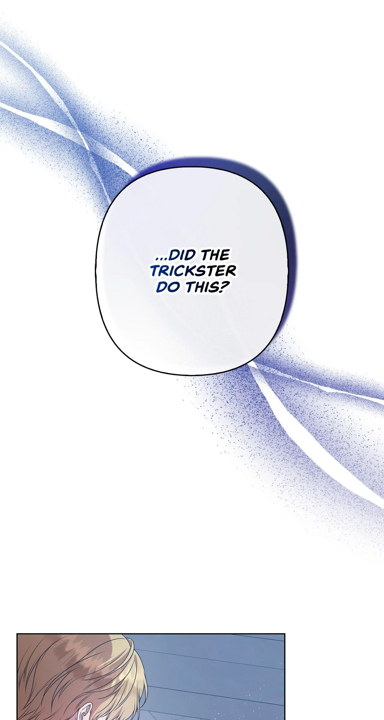Please Don’t Reply! chapter 15 page 11