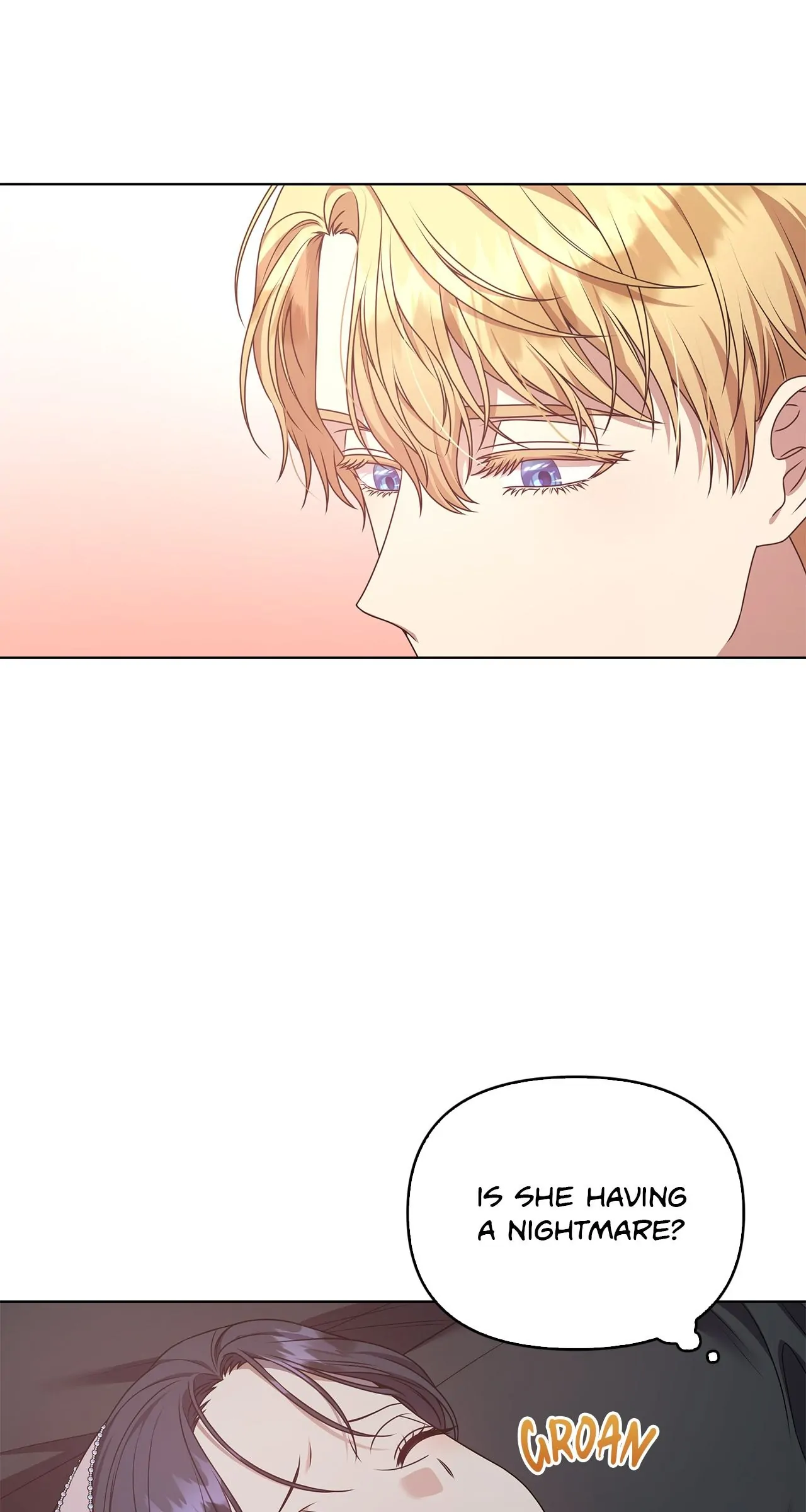 Please Don’t Reply! chapter 15 page 27