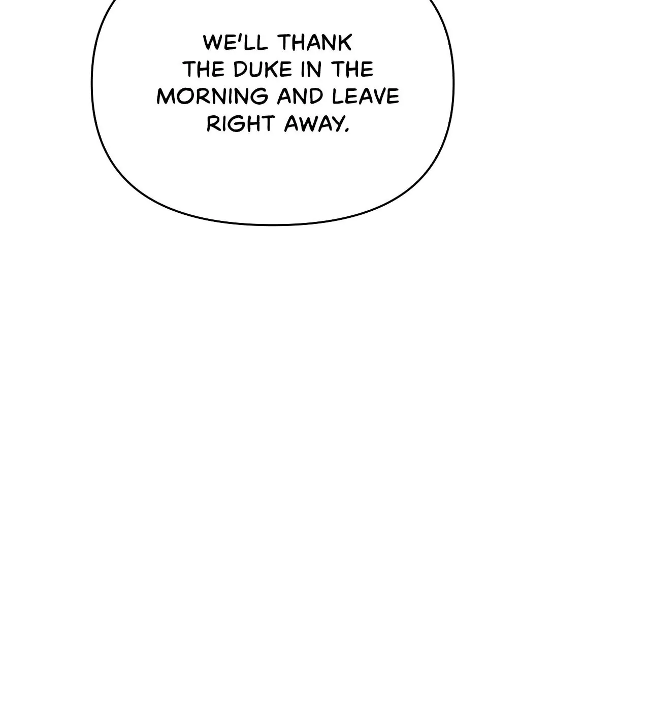 Please Don’t Reply! chapter 15 page 64