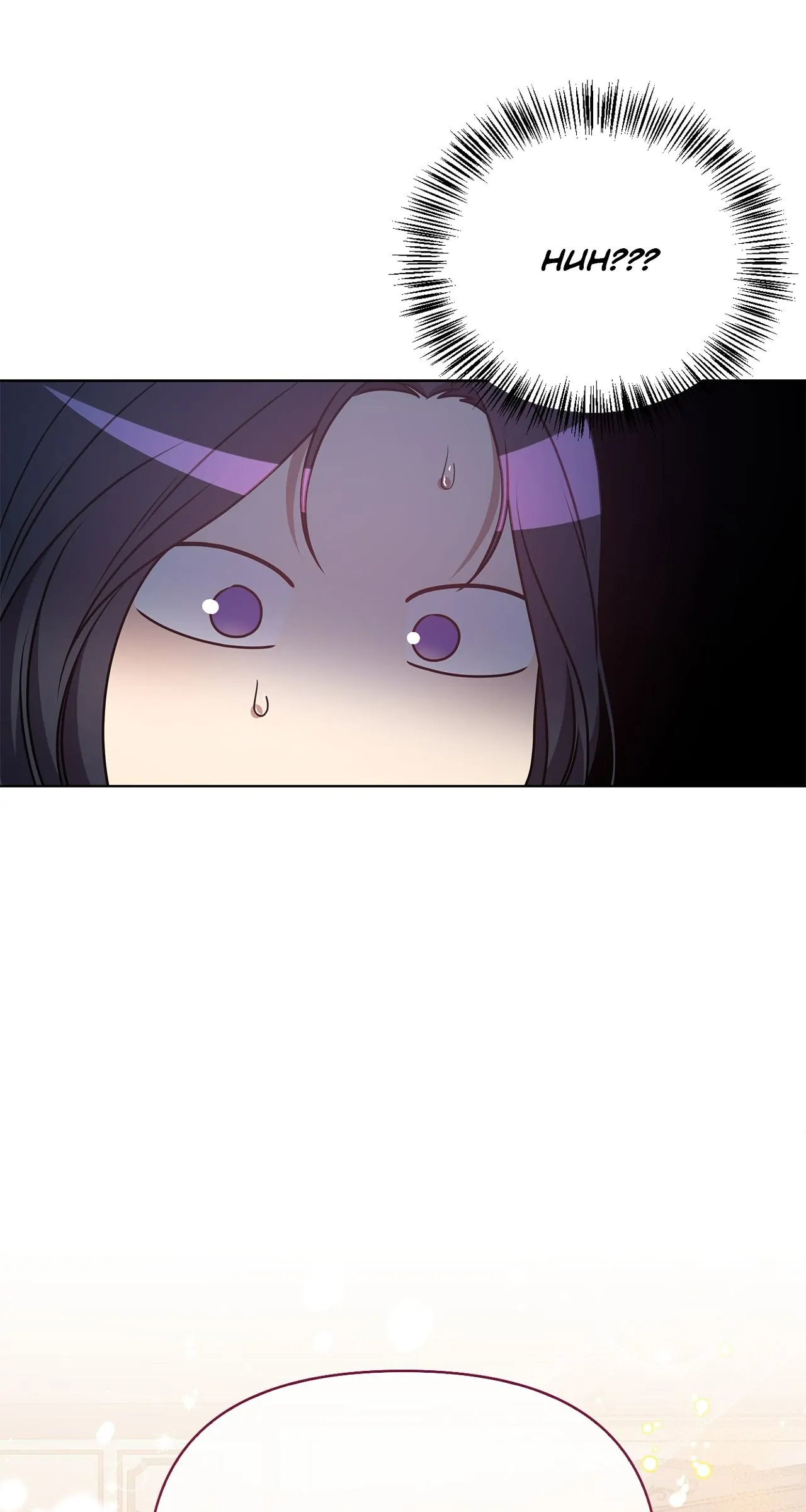 Please Don’t Reply! chapter 15 page 81