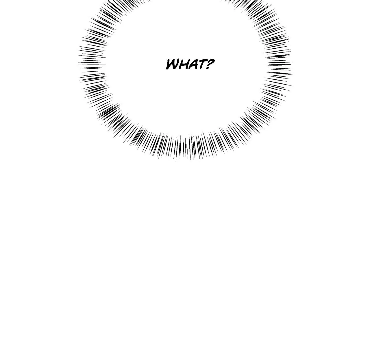 Please Don’t Reply! chapter 15 page 83