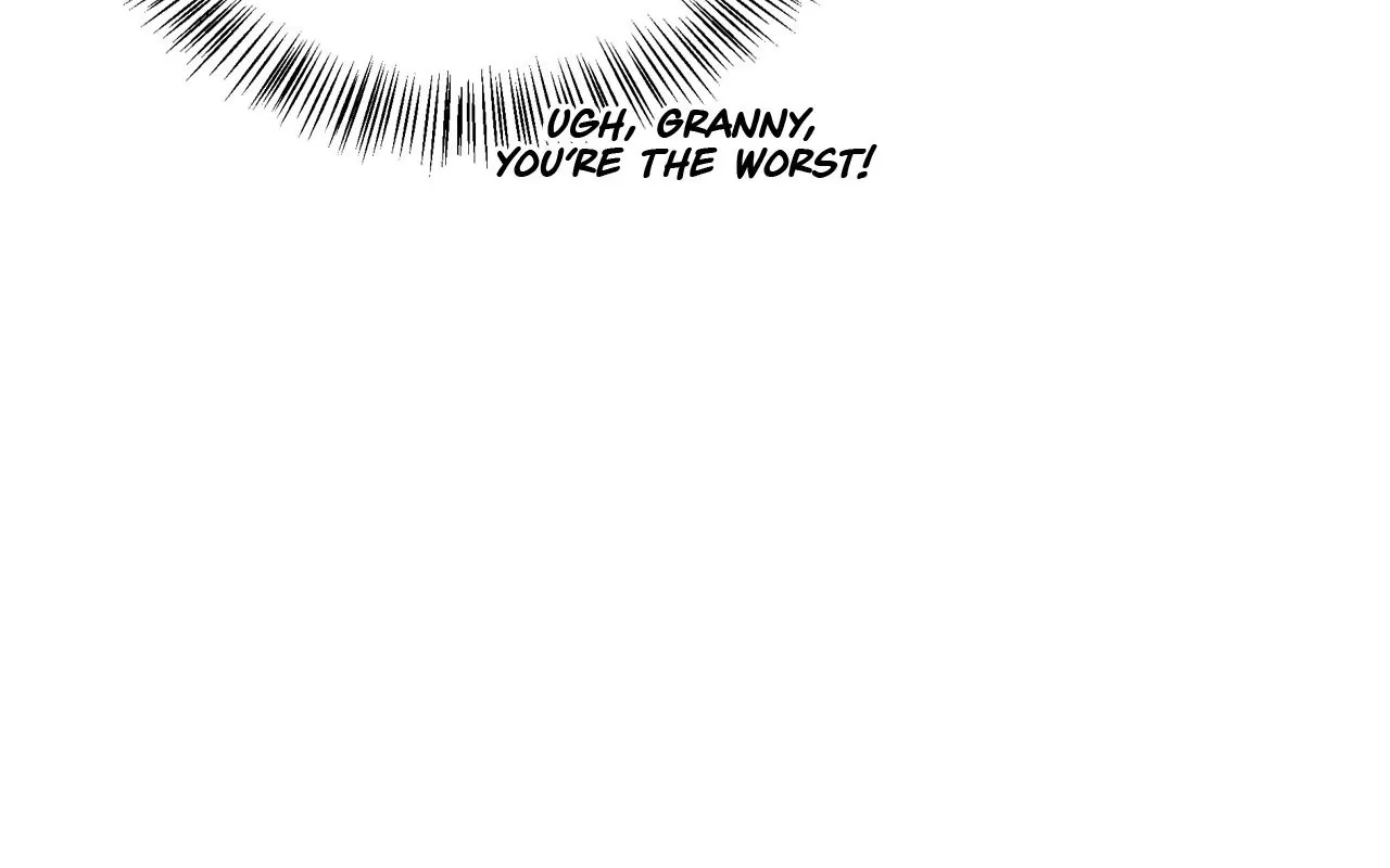 Please Don’t Reply! chapter 16 page 27