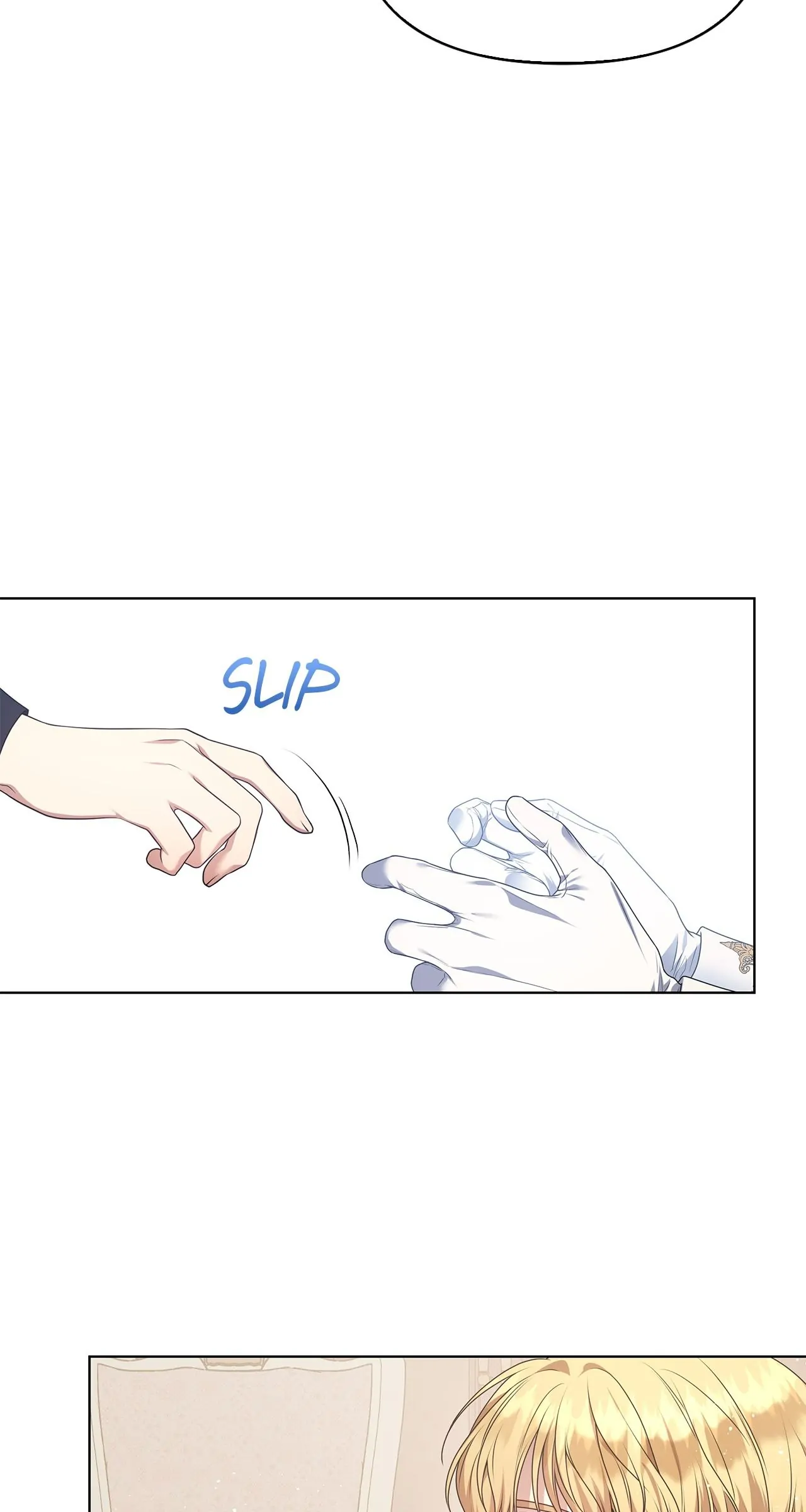 Please Don’t Reply! chapter 16 page 62
