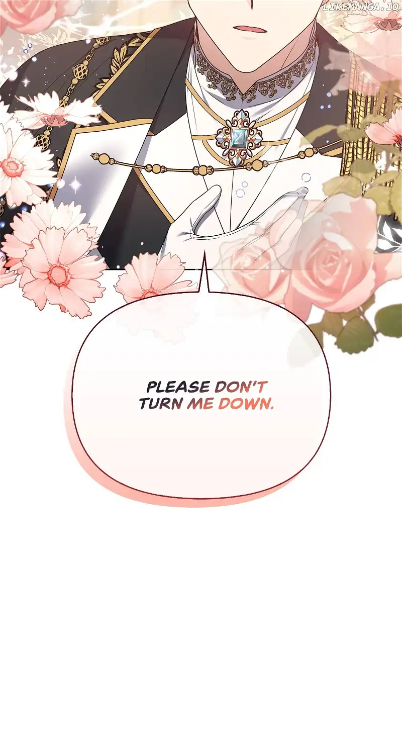 Please Don’t Reply! chapter 17 page 3