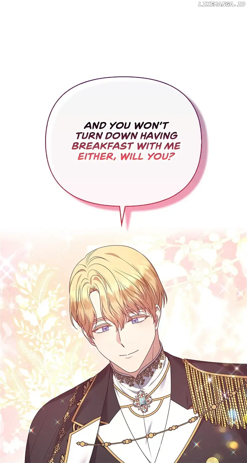 Please Don’t Reply! chapter 17 page 7