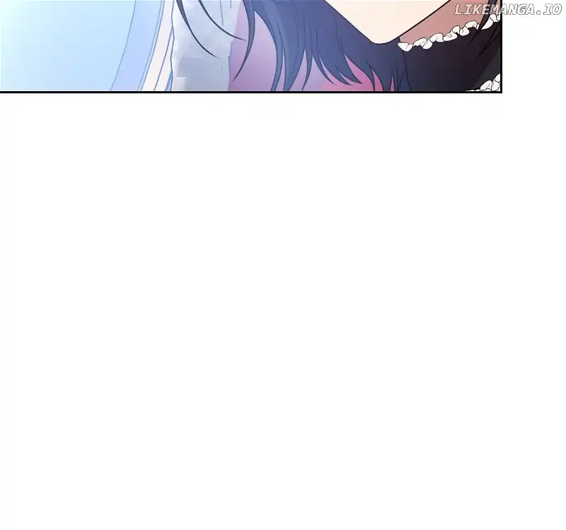 Please Don’t Reply! chapter 17 page 20