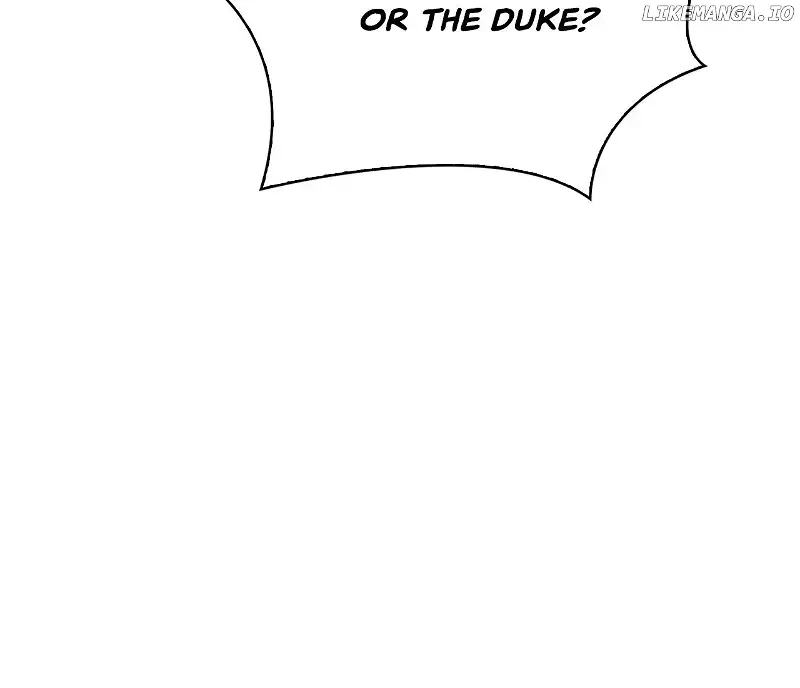 Please Don’t Reply! chapter 17 page 32