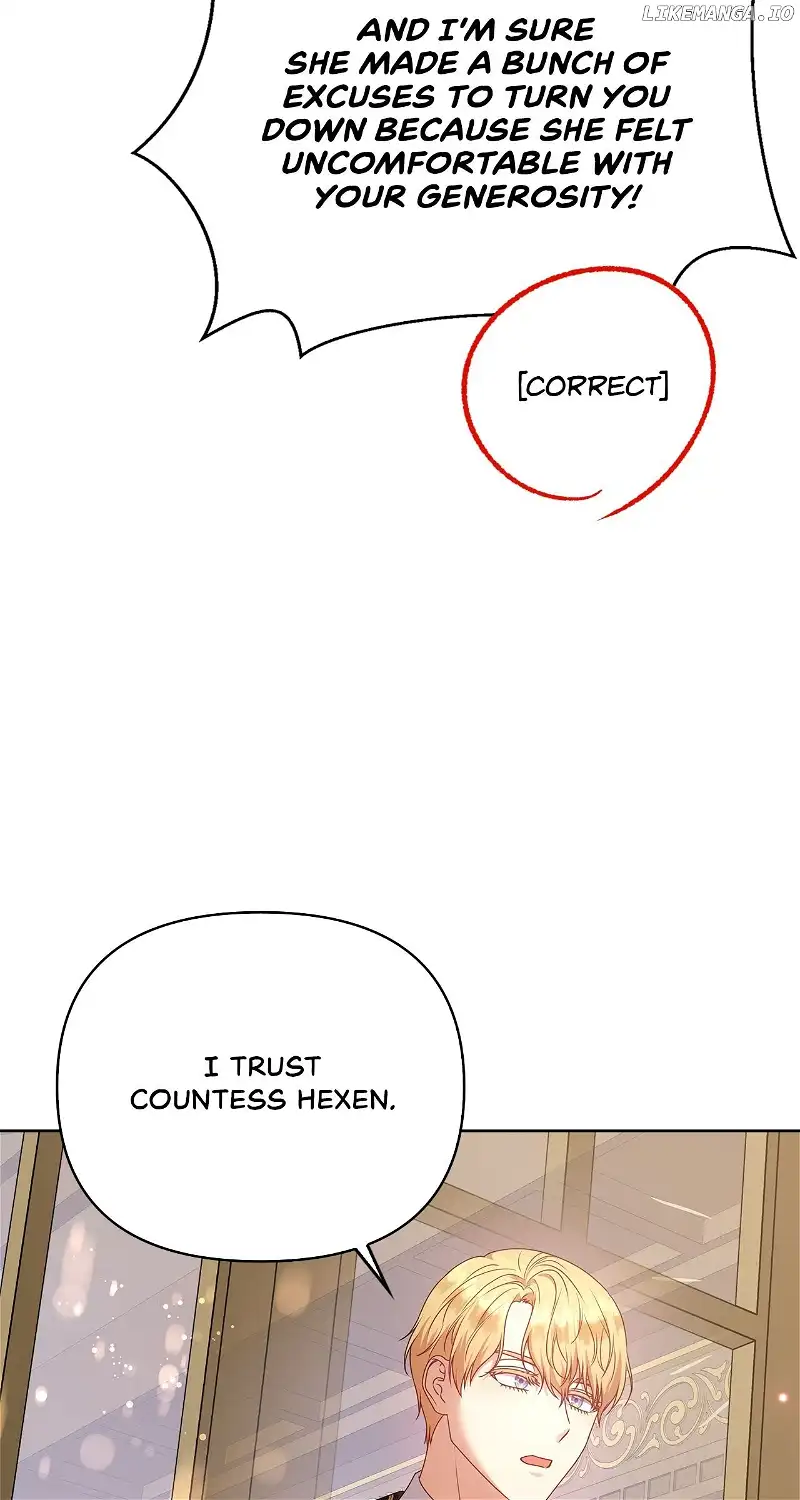 Please Don’t Reply! chapter 17 page 67