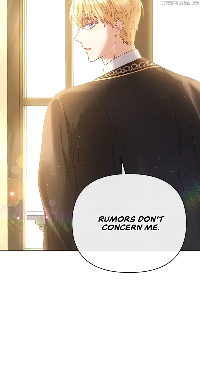 Please Don’t Reply! chapter 17 page 74