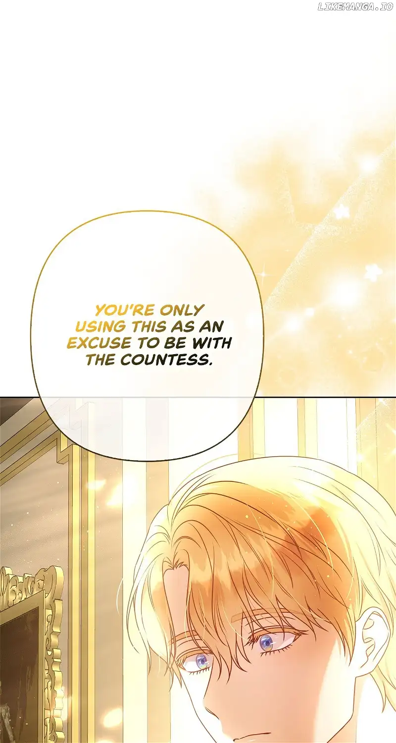 Please Don’t Reply! chapter 17 page 84