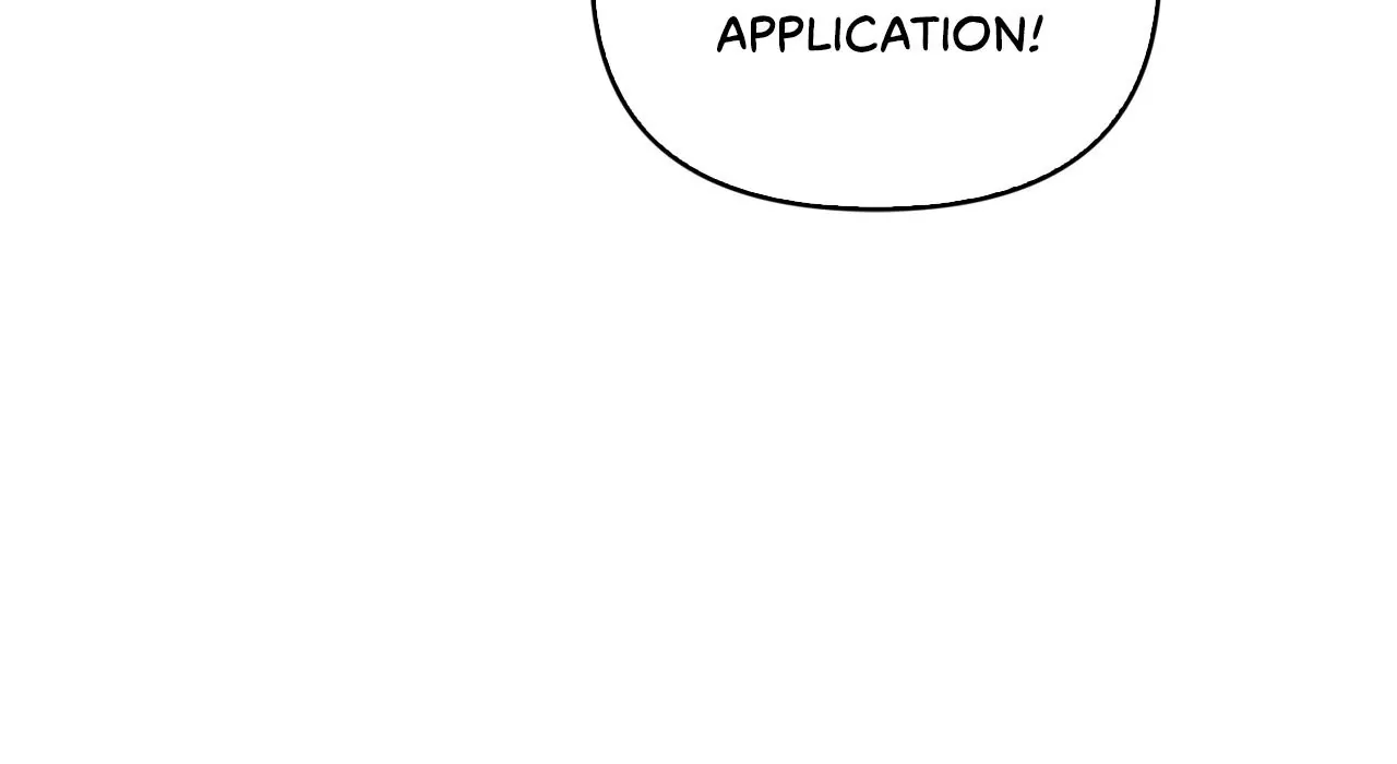 Please Don’t Reply! chapter 18 page 17