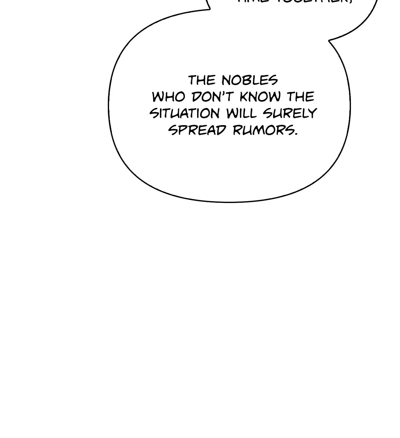 Please Don’t Reply! chapter 18 page 22