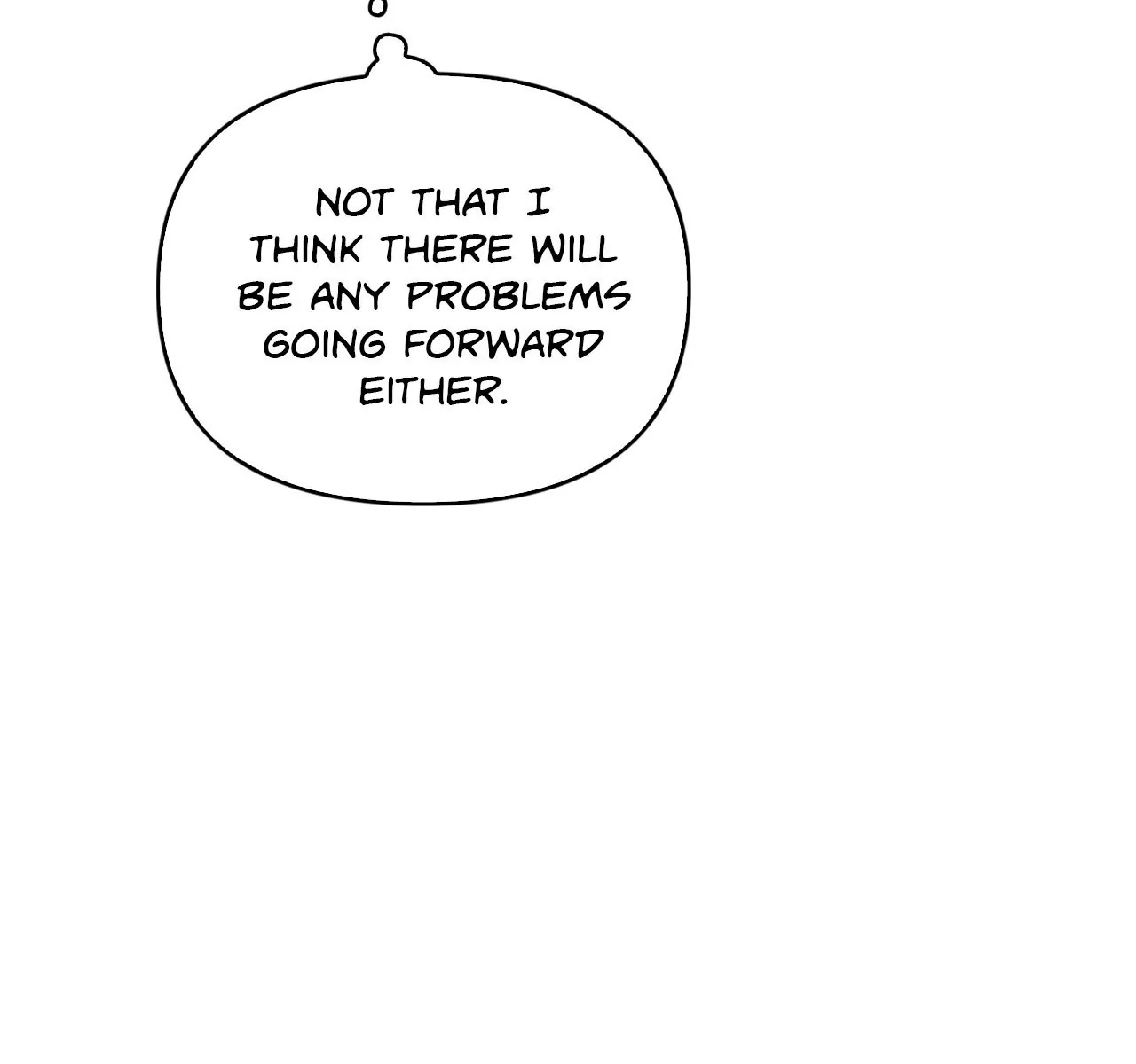 Please Don’t Reply! chapter 18 page 34