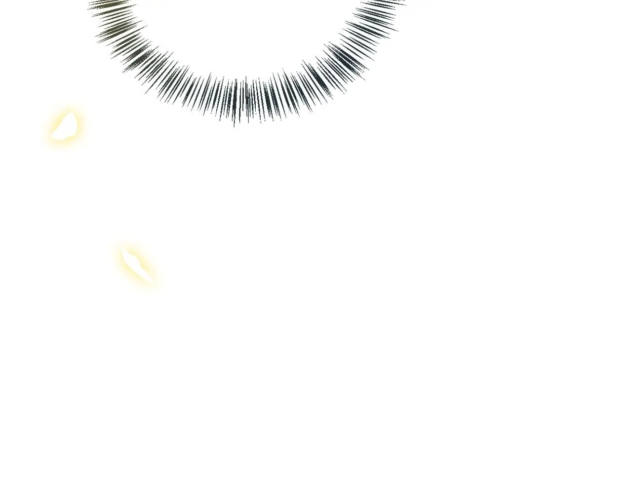 Please Don’t Reply! chapter 18 page 40
