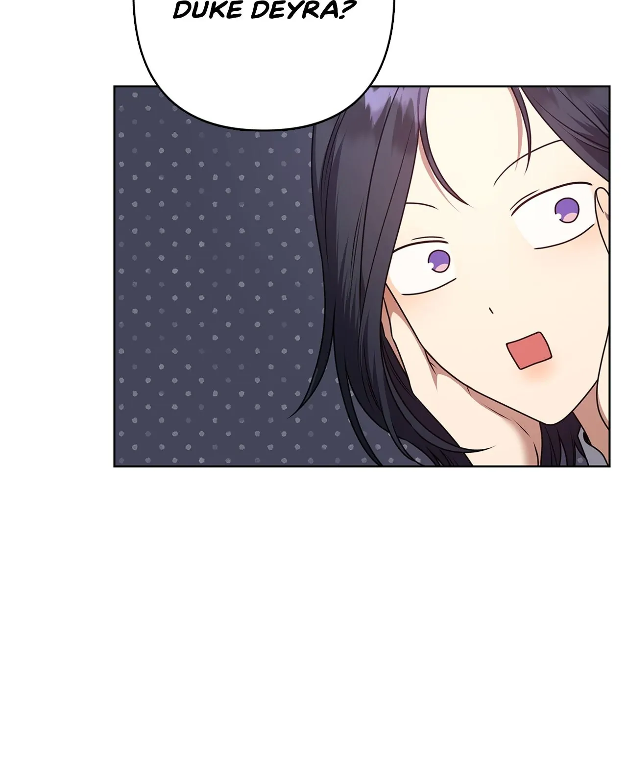 Please Don’t Reply! chapter 18 page 45